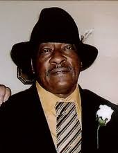 Obituary information for Arthur Lee Wells