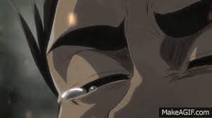 Attack On Titan Season 2 Episode 6 Colossal Titan Armored Titan Identity Revealed On Make A Gif Attack on titan s4e6 watch full episodes : colossal titan armored titan identity