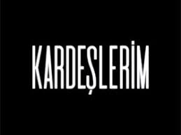 Çocuk yaşlarda ailesi tarafından tiyatro eğitimi alan gözde türker, oyunculuk kariyerine sahne tozu yutarak başladı. Muhtesem Yuzyil Kosem Safiye Sultan Gencligi Gozde Turker Kimdir Gercek Ismi Rolu Oldu Mu Ayrildi Mi