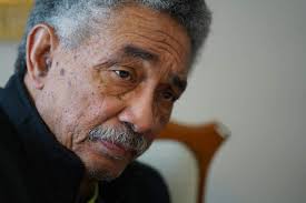 Who is Jim Duncan? Learn about SC NFL player's life, death