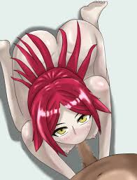 Su Jinglei Porn - Rule 34