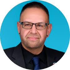 About Us — City of Albuquerque