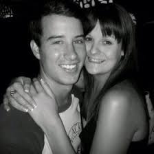 Kim Earle (kimearle1)