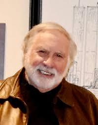 Jayson Sundel Obituary (2005)