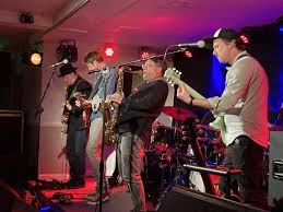 Image result for Imperial Crimson 1986 Buckton