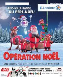 Mis à jour le mardi 22 juin 2021. Feuilletez En Ligne Ou Telechargez En Pdf Les Catalogues De Jouets E Leclerc Catalogue De Jouets