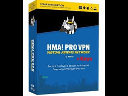 Vpn How To Install And Activate Hma Pro Vpn With A Key Youtube Best Vpn Virtual Private Network Private Network