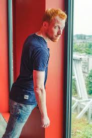 Find concert tickets for rené van meurs upcoming 2020 shows. Het Gaat Cabaretier Rene Van Meurs Voor De Wind Ik Ben Een Lieve Dorpsjongen Westland Ad Nl