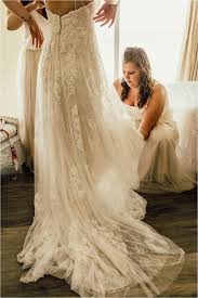 Tomi Kyle Navarre Beach Wedding Sweet Wedding Dresses Wedding Dresses Photos Cute Wedding Dress