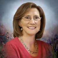 Search Donna Bush Obituaries and Funeral Services