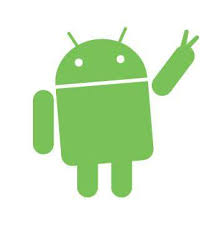 Who visit my watsapp profile app. Apk Juegos Por Whatsapp Home Facebook