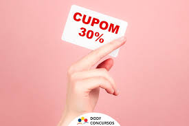 Cursos online para concursos | gran cursos online. Cupom Gran Cursos Online 30 Off Validado