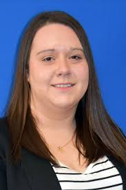 Employee News in Brief UPCOMING CLASSES