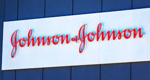 Johnson &johnsonis a leading wholesale broker with commercial and personal lines expertise. Johnson Johnson Trotzt Coronapandemie
