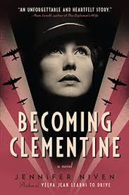 Velva Jean Hart — Starring Velva Jean Hart