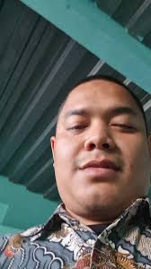 Satria Nur Rajab (@kepsekgokiltv)