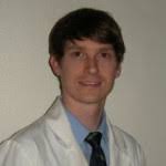 Dr. Tammy Vo, MD, Optometry