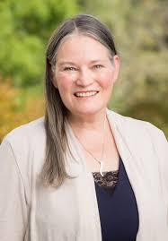 2025 North Carolina Education Innovation Lab Program