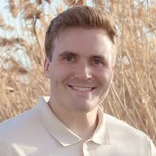 Transform Your Data Strategy with a Nimble Data Fabric