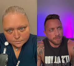 duet with @Karl James #fyp #lookmeinmyeyes #fyp #fypシ゚viral #foryoupa...