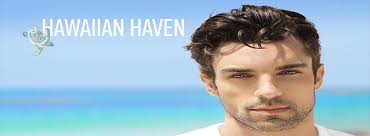 Profile for Jenna Kendrick, Author