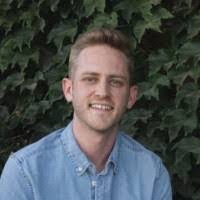 David Otteson's Instagram, Twitter & Facebook