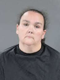 Upstate couple accused of trafficking their own daughter