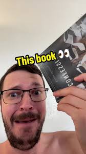 Authentic Reaction to Confessions by Kanae Minato