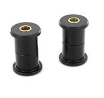 3.2124 | Rear Frame Shackle Bushings - 1-1/2 Inch | C10 75-86