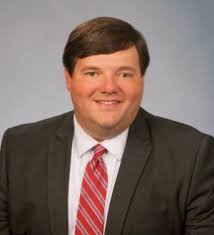 Best Mississippi Personal Injury Litigation