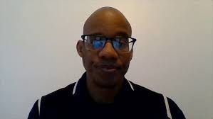 Jesse Rawls's Instagram, Twitter & Facebook