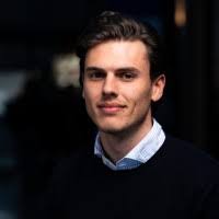 7500+ "Niemann" profiles