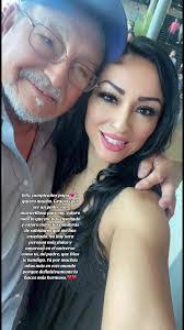 Priscilla Benavidez's Instagram, Twitter & Facebook