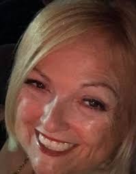 Carol A. Clark Obituary