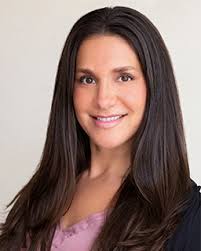 Outstanding Engineering Alumni Award