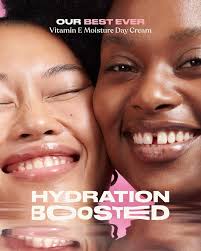 Sarah Harry-Isaacs Global Senior Art Director