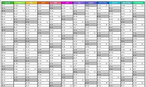 19 verschiedene pdf kalender 2021 in allen erdenklichen farben und formen kostenlos zum download. Kalender 2021 Archive Alle Meine Vorlagen De