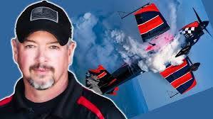 Rosie Masters's Instagram, Twitter & Facebook