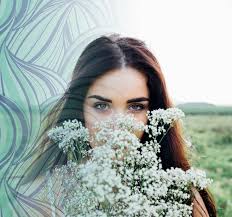 Mi Polvo by Krous cosmetics — Great Crew