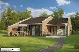 One bedroom house plans are low risk investments to provide you with a secure space for living. 1 Bedroom House Plan Id 11101 1 Bedroom House Plans Bedroom House Plans 1 Bedroom House