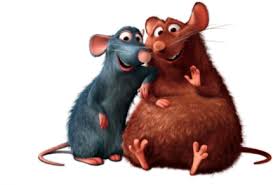 Disneyland Paris Reservation Billets Disneyland Paris Disneyland Animaux Disney Disney