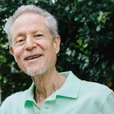 Gerald Richmond Obituary (1946