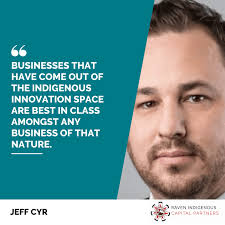 Summer Innovation Celebration