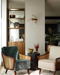 Maybe you would like to learn more about one of these? Top 5 Interior Design Trends 2020 45 Images Of Interior Trends 2020 Trending Decor Interior Design Interior Trend