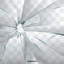 Glass Hole Broken Element Glass Breakage Glass Glass Piece Png Transparent Clipart Image And Psd File For Free Download Broken Screen Wallpaper Glass Geometric Background