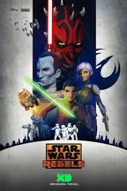 смотреть звездные войны повстанцы 2 сезон все серии подряд Zvezdnye Vojny Povstancy 3 Sezon Smotret Onlajn Multfilm Besplatno Vse Serii Podryad V Horoshem Kachestve