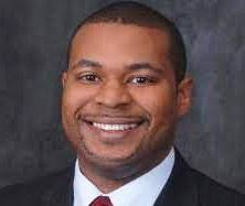 DIVERSITY, EQUITY AND INCLUSION