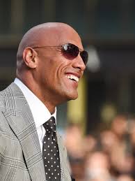 While you could shave your head without shortening the hair first, the process will become extremely messy and will take much, much longer to complete. What To Do Now That You Ve Shaved Your Head Gq