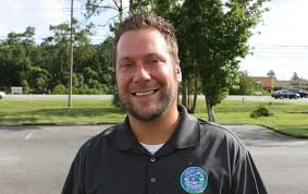 Greenberg Drops Out Of Race For Seminole County Tax Collector 90 7 Wmfe