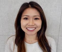 2017-2018 Pharmacy Practice Residents